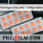 Kamagra Oral Jelly 100Mg India 27